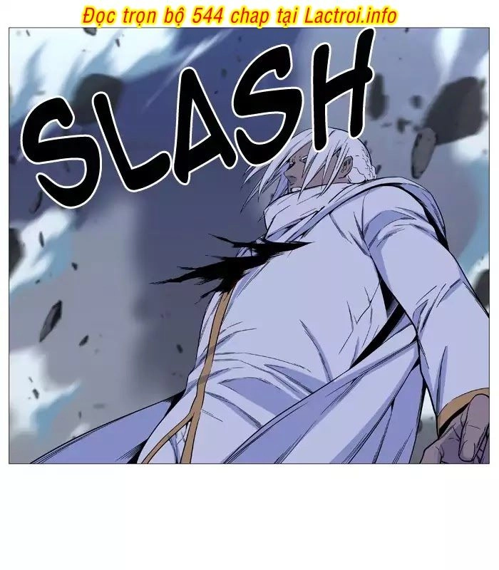 Ma Cà Rồng Quý Tộc Chapter 522 - 43