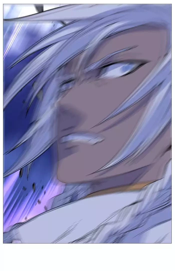 Ma Cà Rồng Quý Tộc Chapter 522 - 44