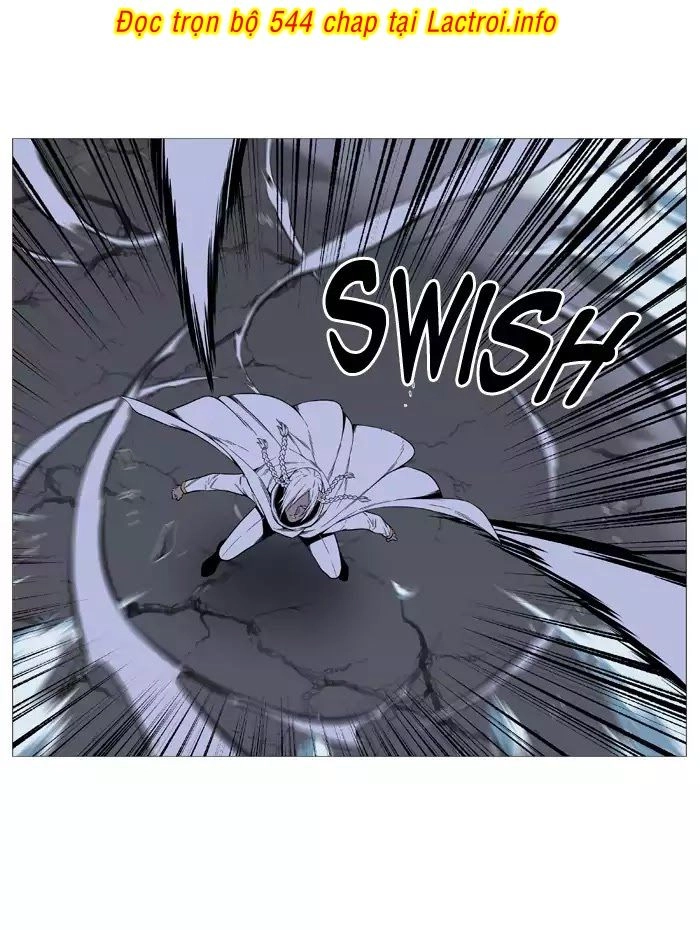 Ma Cà Rồng Quý Tộc Chapter 522 - 46