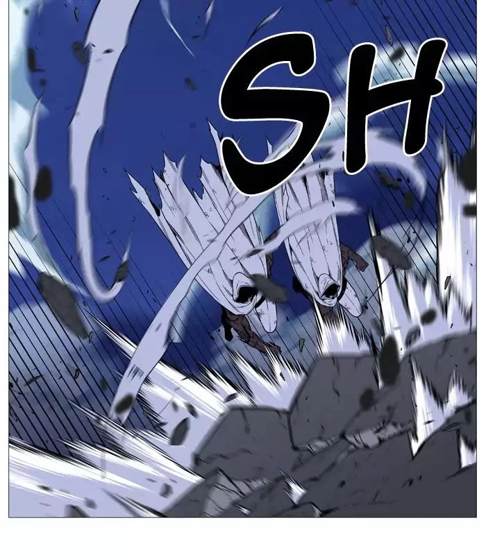 Ma Cà Rồng Quý Tộc Chapter 522 - 48