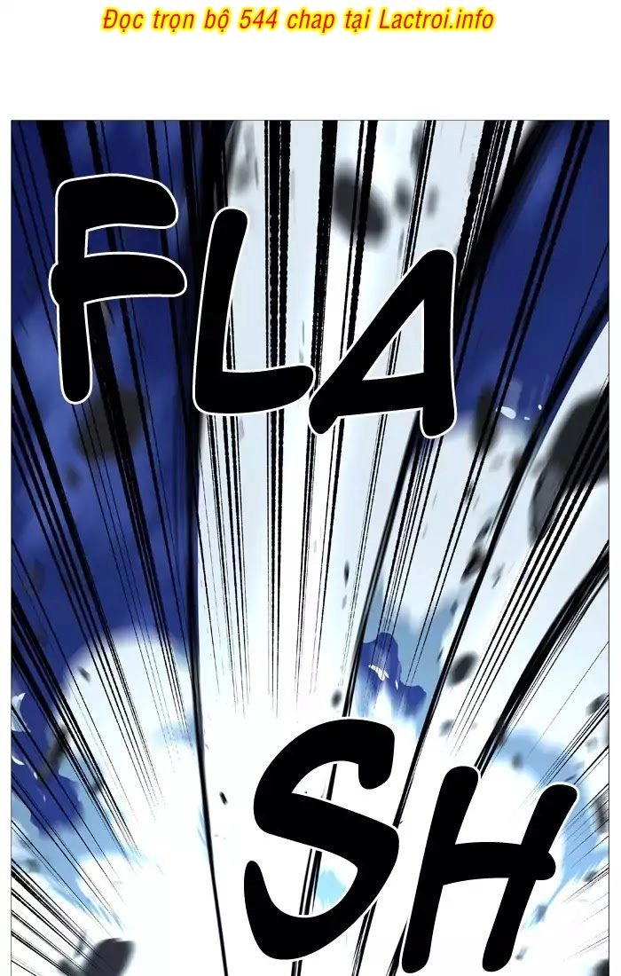 Ma Cà Rồng Quý Tộc Chapter 522 - 54