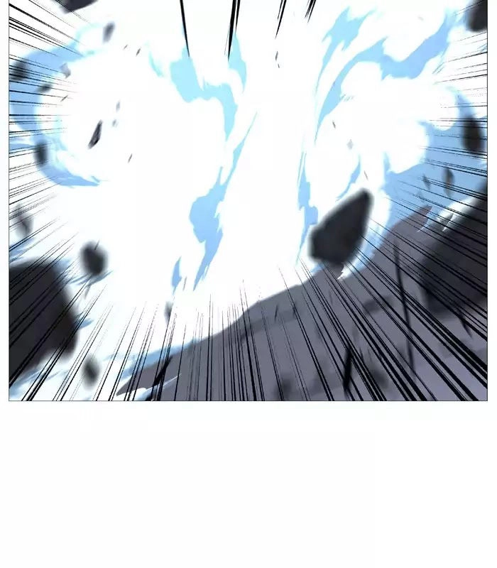 Ma Cà Rồng Quý Tộc Chapter 522 - 55