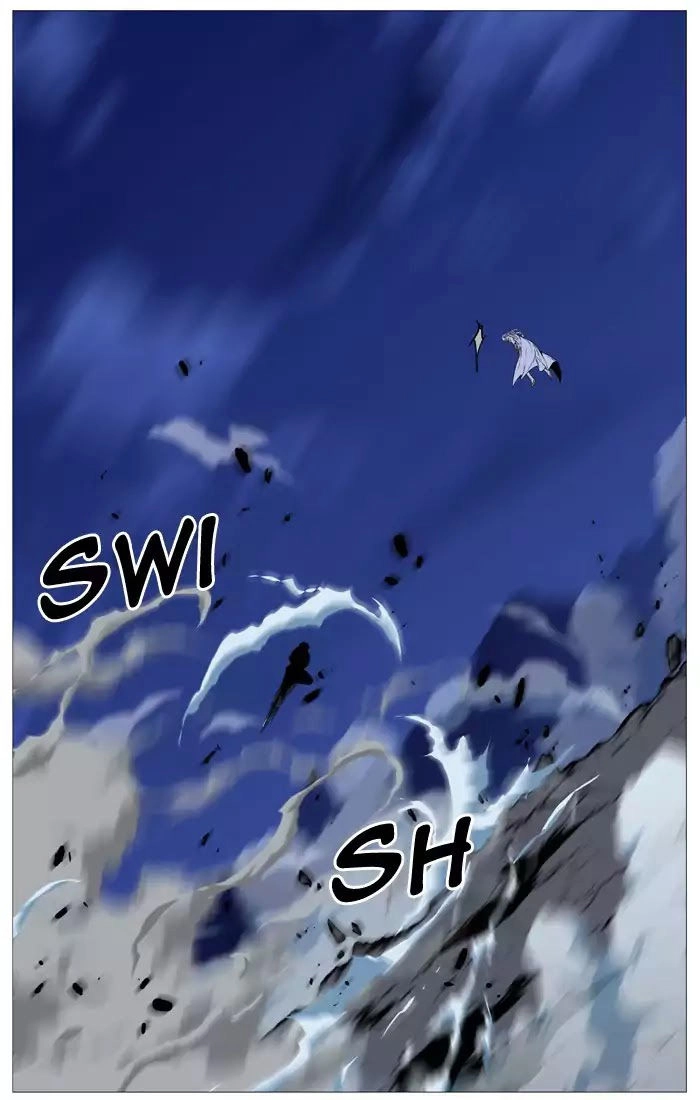 Ma Cà Rồng Quý Tộc Chapter 522 - 56