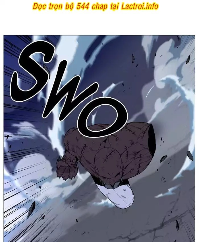 Ma Cà Rồng Quý Tộc Chapter 522 - 57