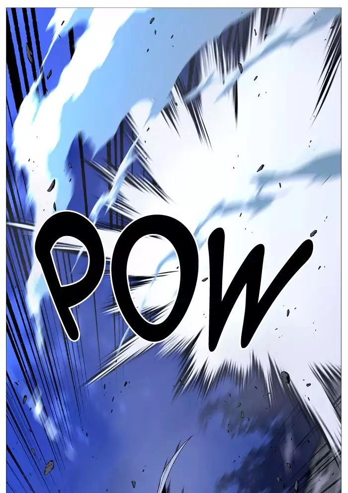 Ma Cà Rồng Quý Tộc Chapter 522 - 59