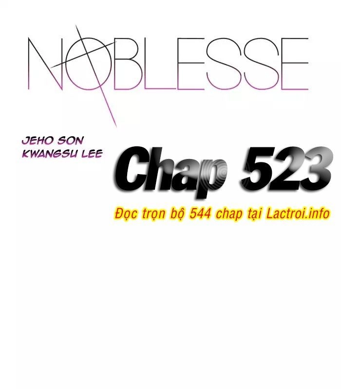 Ma Cà Rồng Quý Tộc Chapter 523 - 2