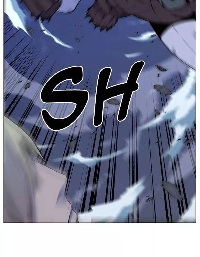 Ma Cà Rồng Quý Tộc Chapter 523 - 10