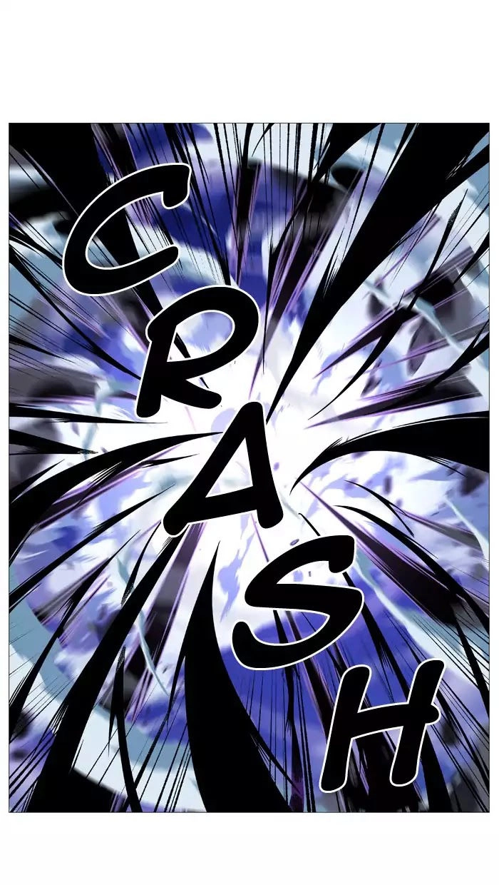 Ma Cà Rồng Quý Tộc Chapter 523 - 29