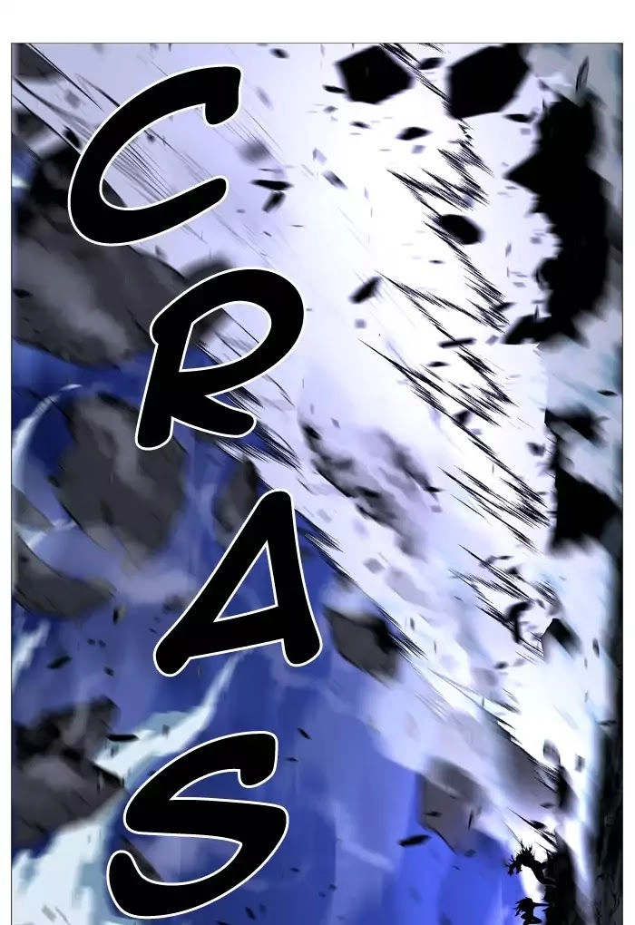 Ma Cà Rồng Quý Tộc Chapter 523 - 34