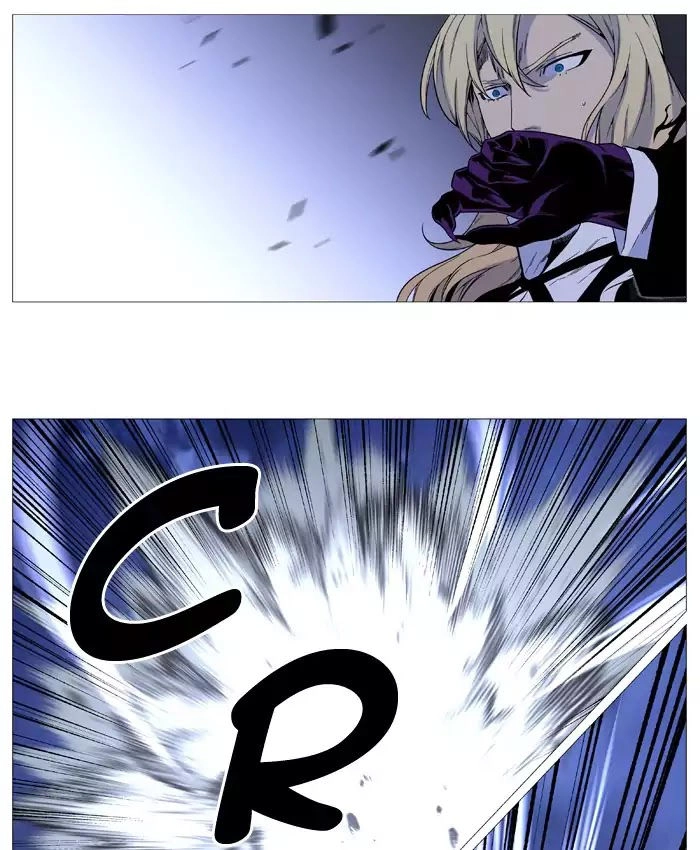 Ma Cà Rồng Quý Tộc Chapter 523 - 48