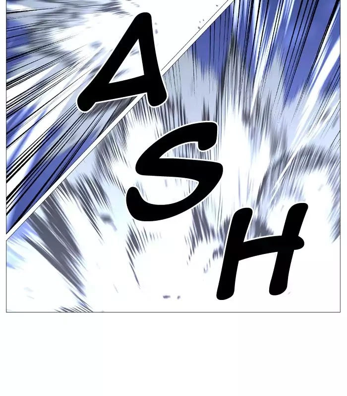 Ma Cà Rồng Quý Tộc Chapter 523 - 49