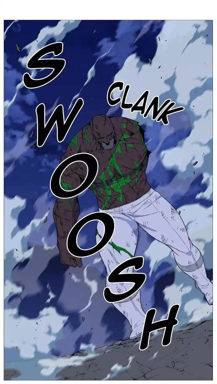 Ma Cà Rồng Quý Tộc Chapter 523 - 60