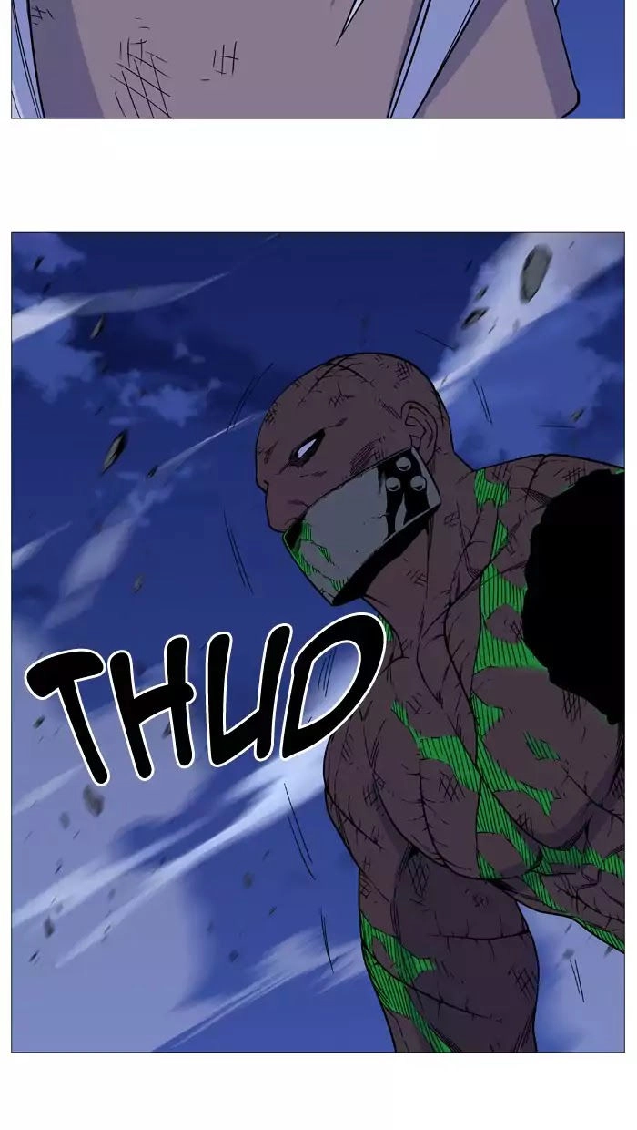 Ma Cà Rồng Quý Tộc Chapter 523 - 63