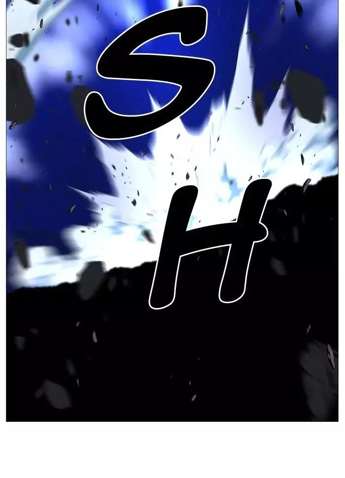 Ma Cà Rồng Quý Tộc Chapter 523 - 67