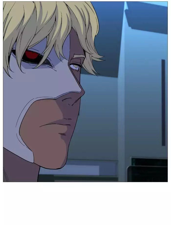 Ma Cà Rồng Quý Tộc Chapter 523 - 71