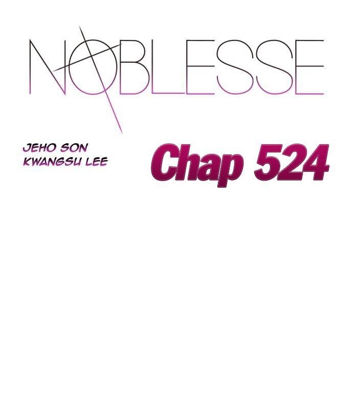 Ma Cà Rồng Quý Tộc Chapter 524 - 4