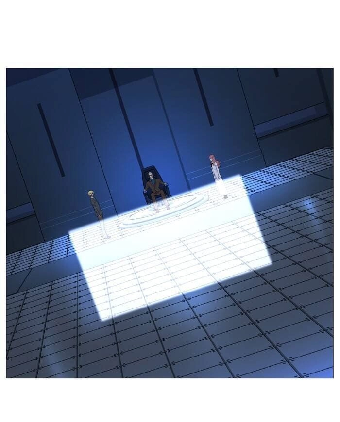 Ma Cà Rồng Quý Tộc Chapter 524 - 5