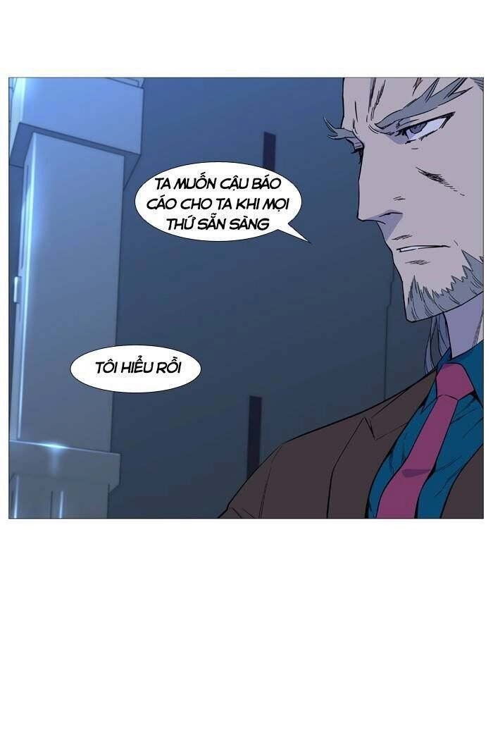 Ma Cà Rồng Quý Tộc Chapter 524 - 10