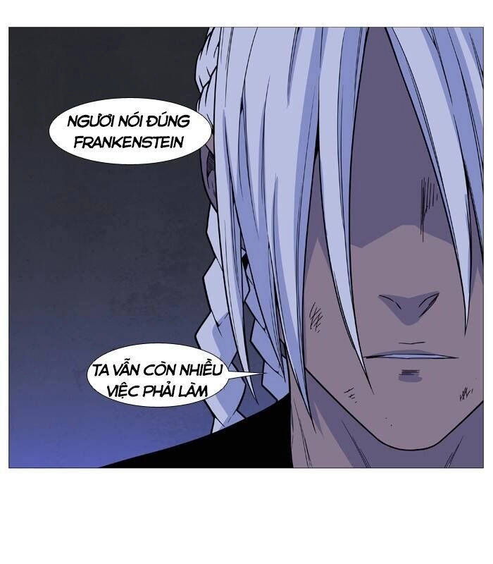 Ma Cà Rồng Quý Tộc Chapter 524 - 16