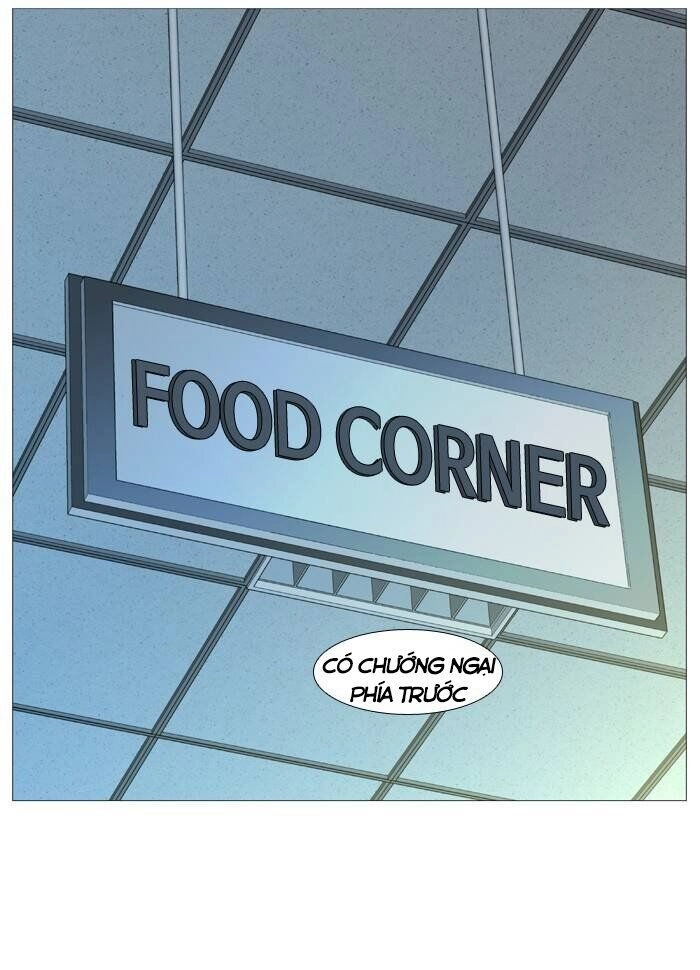 Ma Cà Rồng Quý Tộc Chapter 524 - 38