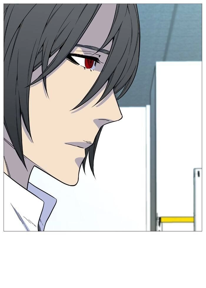 Ma Cà Rồng Quý Tộc Chapter 524 - 42