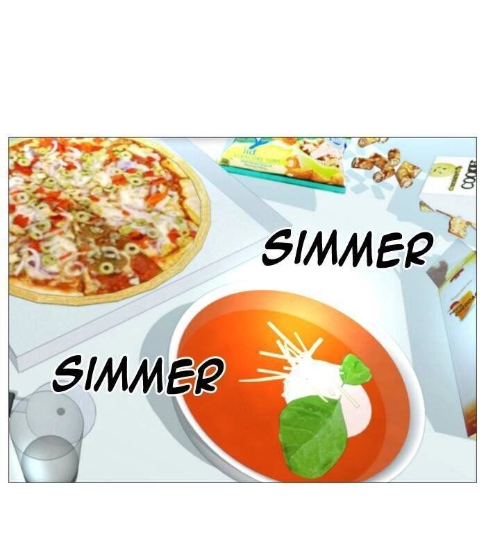 Ma Cà Rồng Quý Tộc Chapter 524 - 44