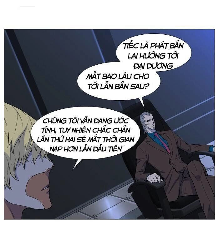 Ma Cà Rồng Quý Tộc Chapter 524 - 73