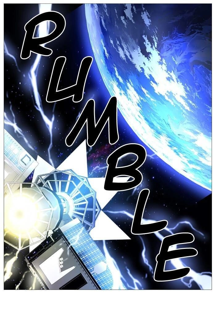 Ma Cà Rồng Quý Tộc Chapter 525 - 21