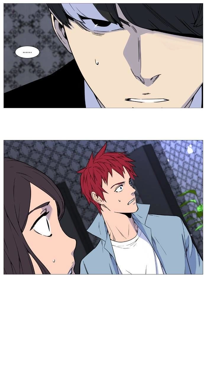 Ma Cà Rồng Quý Tộc Chapter 525 - 26