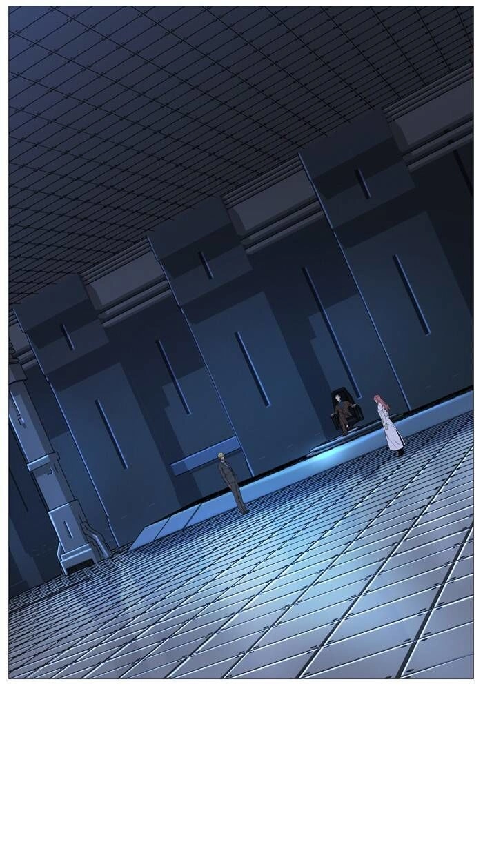 Ma Cà Rồng Quý Tộc Chapter 525 - 27