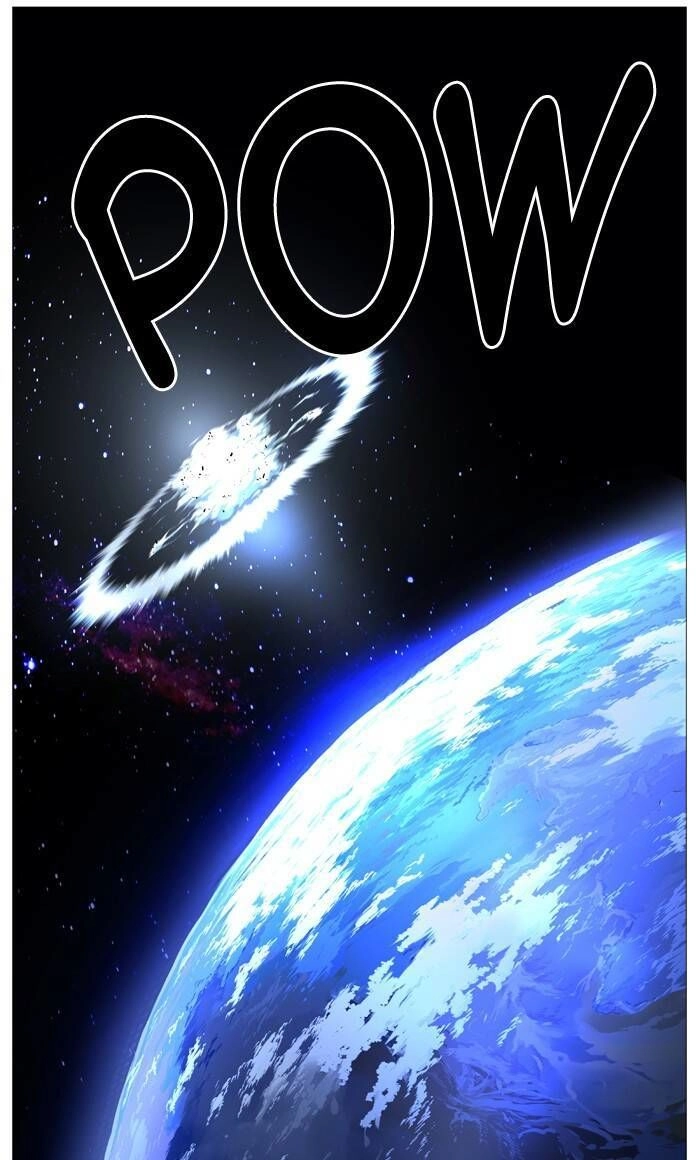 Ma Cà Rồng Quý Tộc Chapter 525 - 84