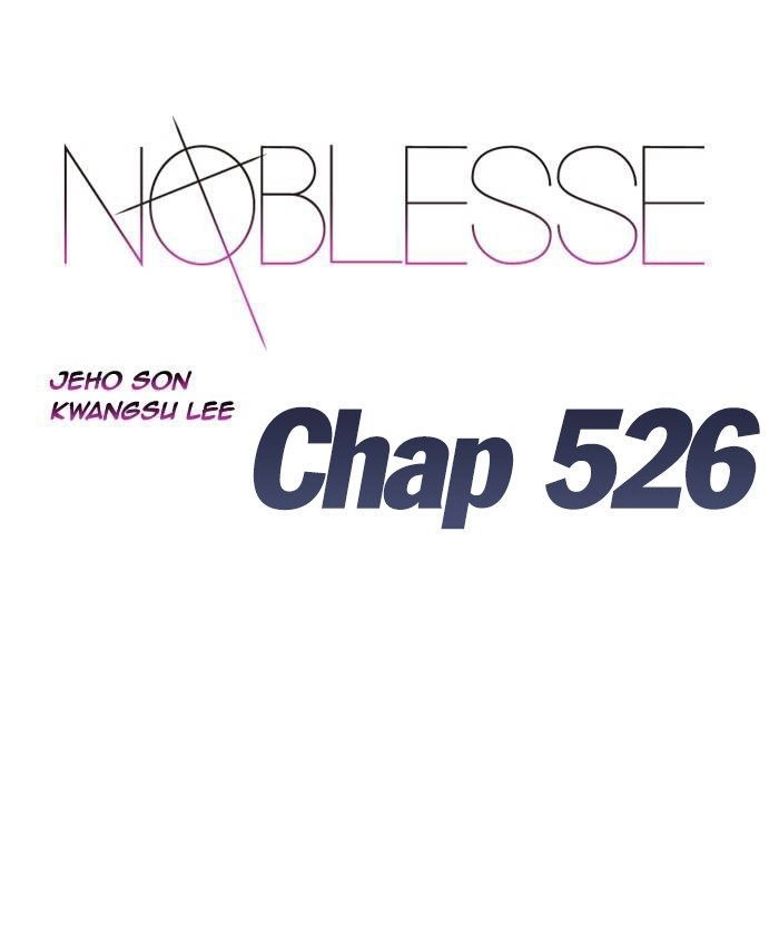 Ma Cà Rồng Quý Tộc Chapter 526 - 4