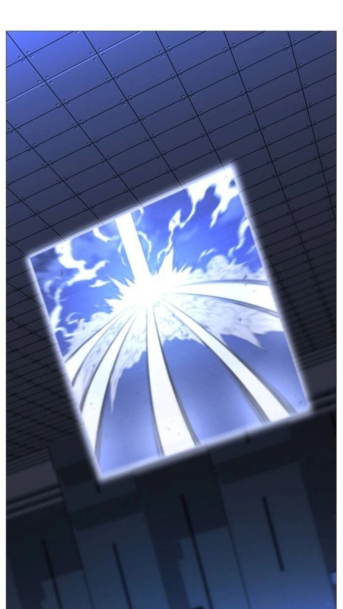 Ma Cà Rồng Quý Tộc Chapter 526 - 14