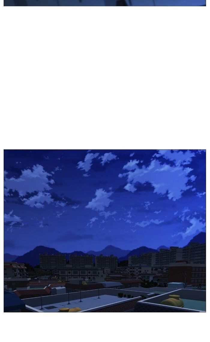 Ma Cà Rồng Quý Tộc Chapter 526 - 15