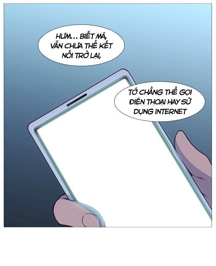 Ma Cà Rồng Quý Tộc Chapter 526 - 16