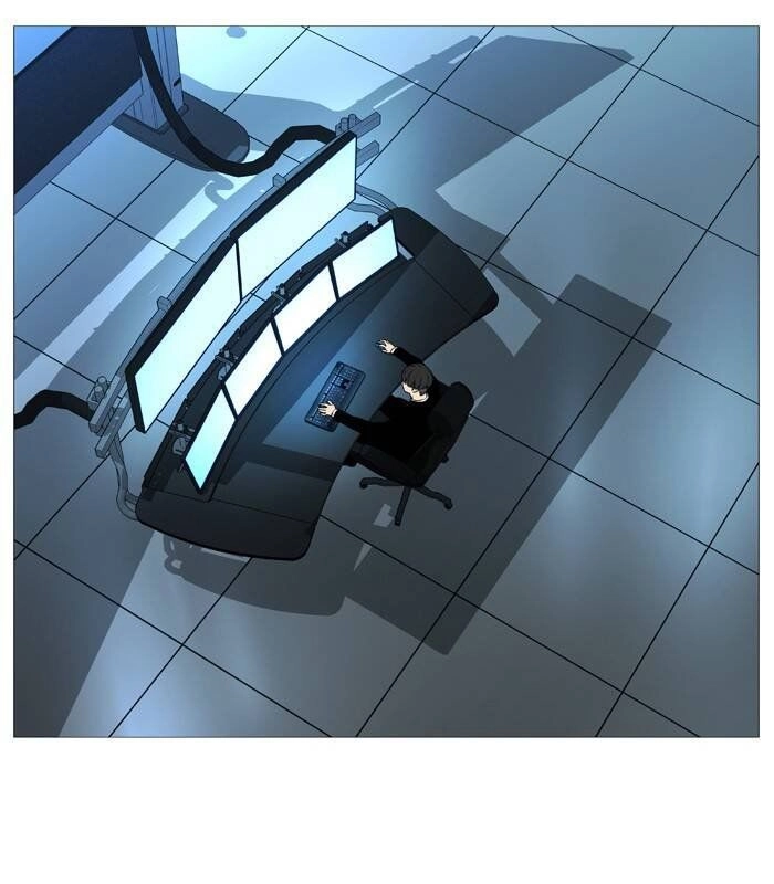 Ma Cà Rồng Quý Tộc Chapter 526 - 27