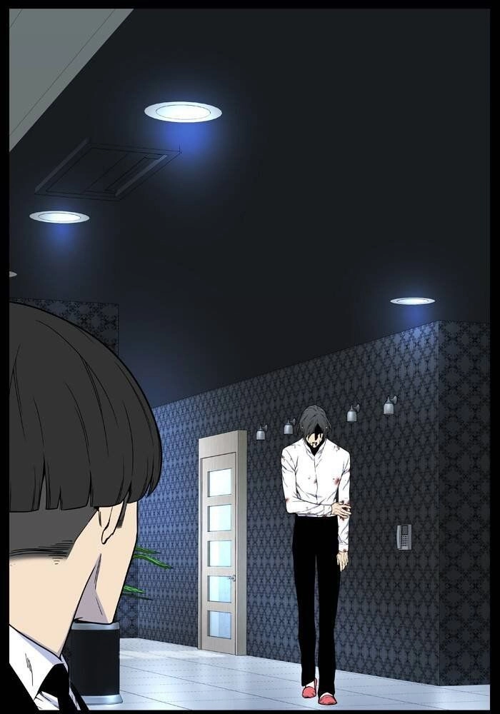 Ma Cà Rồng Quý Tộc Chapter 526 - 31