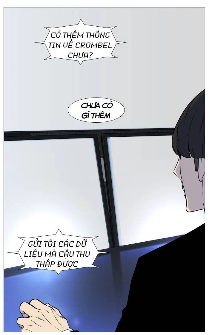 Ma Cà Rồng Quý Tộc Chapter 526 - 39