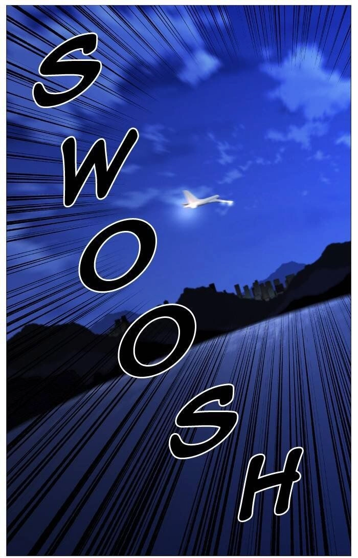 Ma Cà Rồng Quý Tộc Chapter 526 - 42