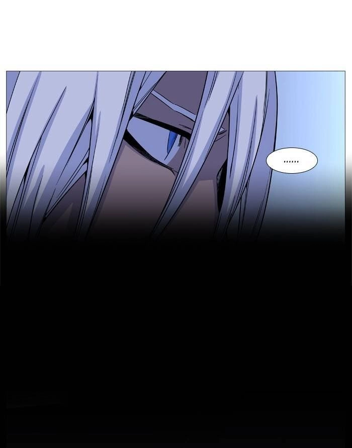 Ma Cà Rồng Quý Tộc Chapter 526 - 46