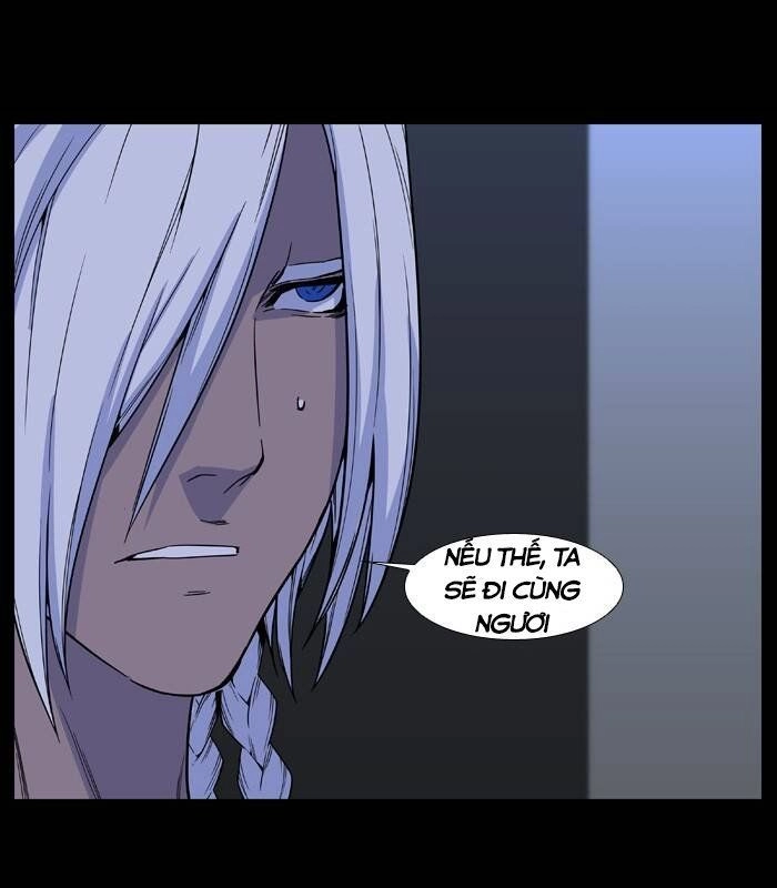 Ma Cà Rồng Quý Tộc Chapter 526 - 51