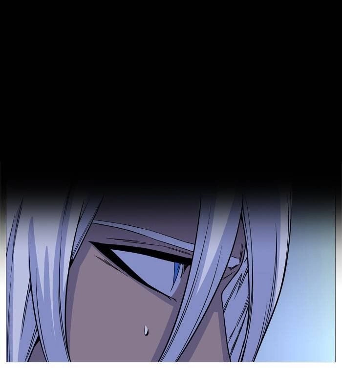 Ma Cà Rồng Quý Tộc Chapter 526 - 53