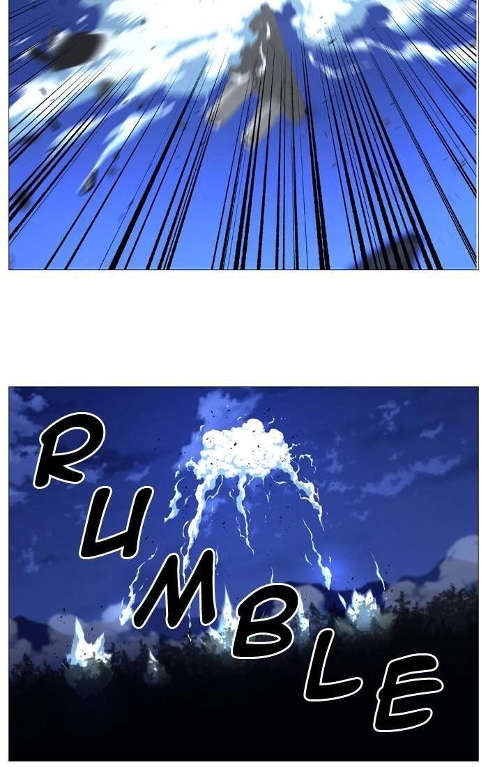 Ma Cà Rồng Quý Tộc Chapter 526 - 60