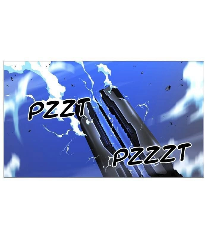 Ma Cà Rồng Quý Tộc Chapter 526 - 61