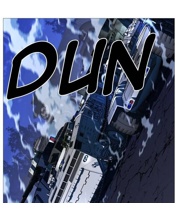 Ma Cà Rồng Quý Tộc Chapter 526 - 62