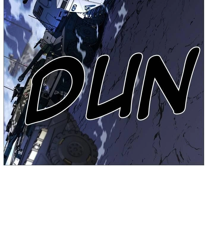 Ma Cà Rồng Quý Tộc Chapter 526 - 63