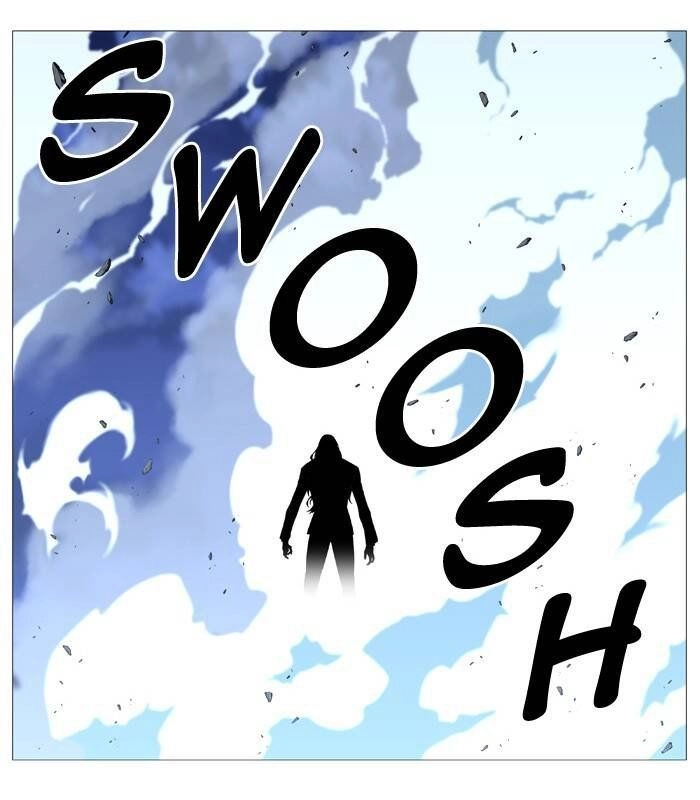 Ma Cà Rồng Quý Tộc Chapter 526 - 65