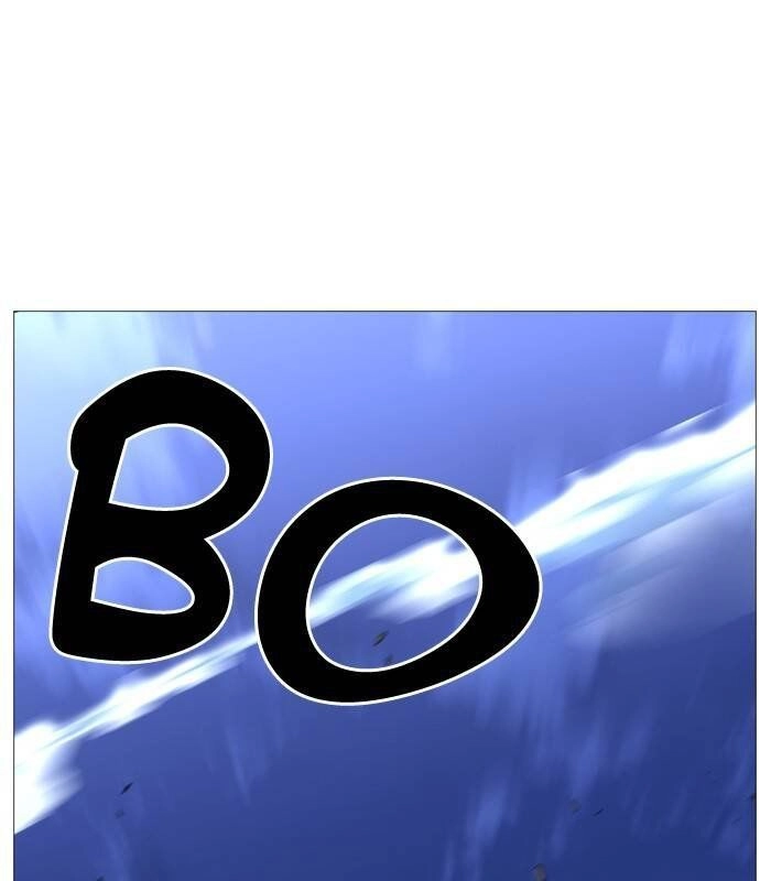 Ma Cà Rồng Quý Tộc Chapter 526 - 69