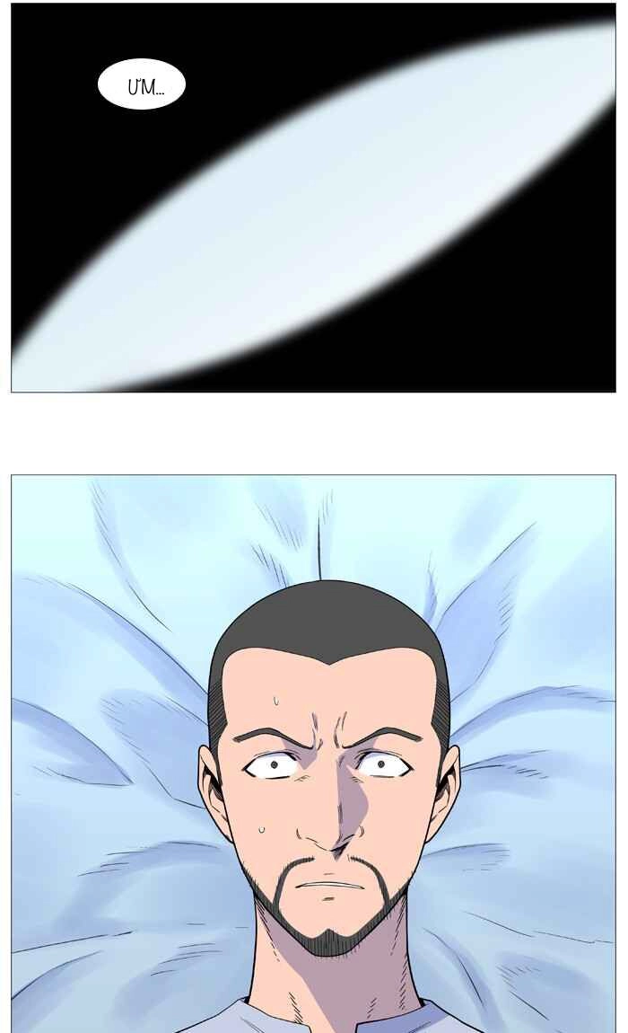 Ma Cà Rồng Quý Tộc Chapter 527 - 2