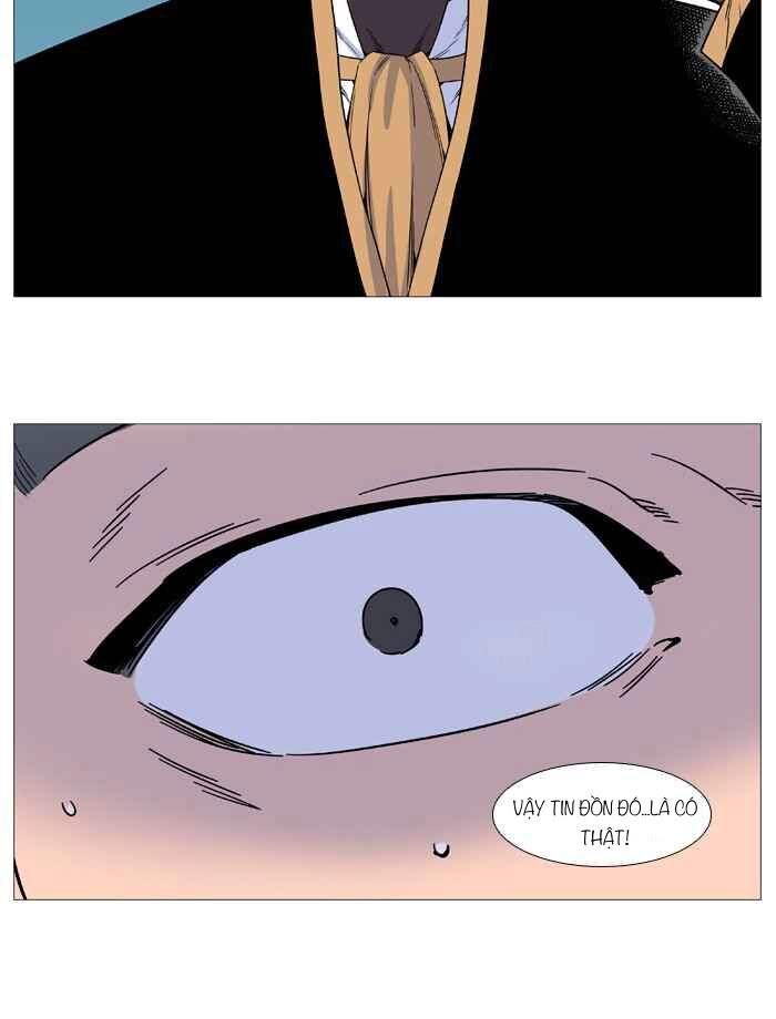 Ma Cà Rồng Quý Tộc Chapter 527 - 12